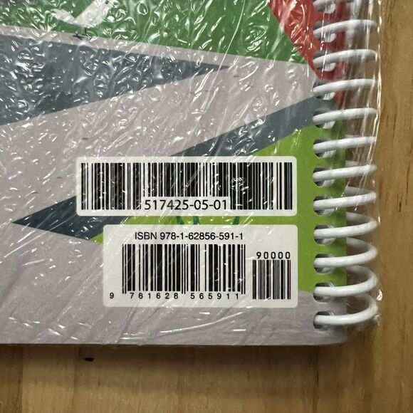 BJU Bob Jones Family and Community Heritage Studies 1 Activities Answer Key - Picture 6 of 6